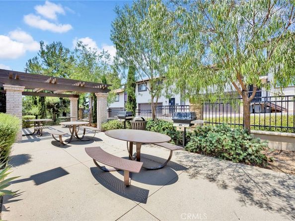 5307 Woodward Lane, Whittier CA 90601