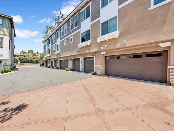 5307 Woodward Lane, Whittier CA 90601