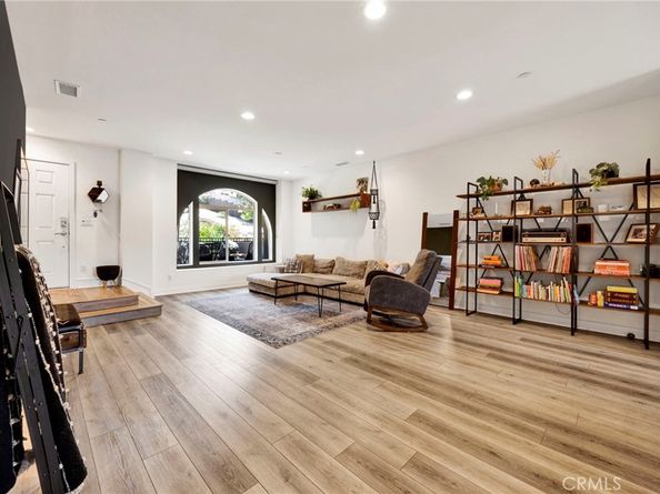 5307 Woodward Lane, Whittier CA 90601