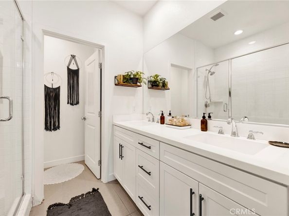 5307 Woodward Lane, Whittier CA 90601