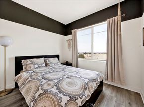 5307 Woodward Lane, Whittier CA 90601