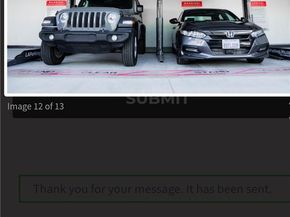 8624 Graham Avenue, Los Angeles CA 90002