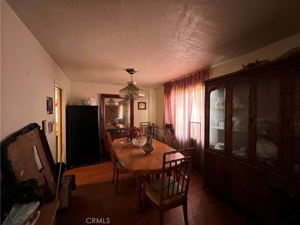 3013 Halldale Avenue, Los Angeles CA 90018