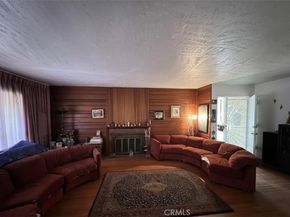 3013 Halldale Avenue, Los Angeles CA 90018