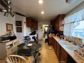 3013 Halldale Avenue, Los Angeles CA 90018