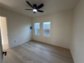 5493 Cerritos, Long Beach CA 90805