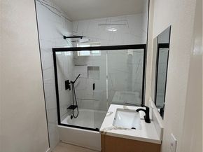 5493 Cerritos, Long Beach CA 90805