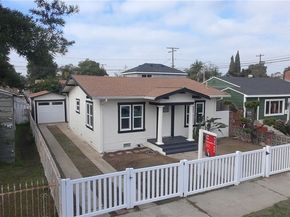 5493 Cerritos, Long Beach CA 90805