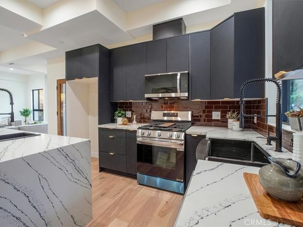 4509 4509 Jessica, Los Angeles CA 90065