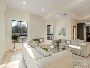 4509 4509 Jessica, Los Angeles CA 90065