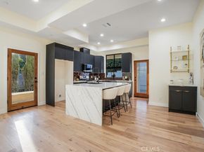 4509 4509 Jessica, Los Angeles CA 90065