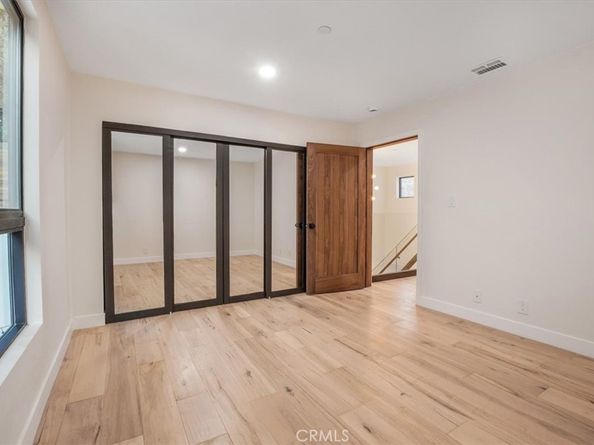 4509 4509 Jessica, Los Angeles CA 90065