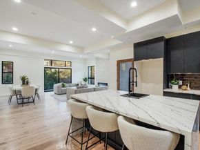 4509 4509 Jessica, Los Angeles CA 90065