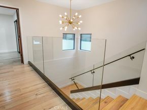 4509 4509 Jessica, Los Angeles CA 90065