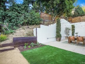 4509 4509 Jessica, Los Angeles CA 90065