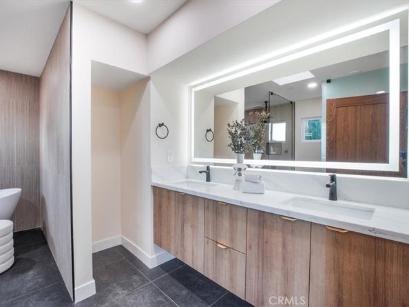 4509 4509 Jessica, Los Angeles CA 90065