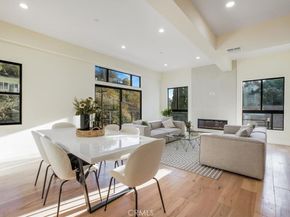 4509 4509 Jessica, Los Angeles CA 90065