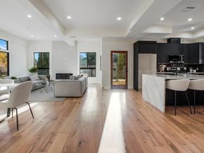 4509 4509 Jessica, Los Angeles CA 90065