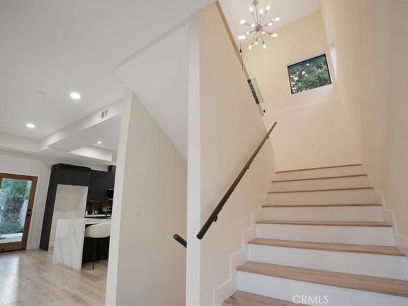 4509 4509 Jessica, Los Angeles CA 90065