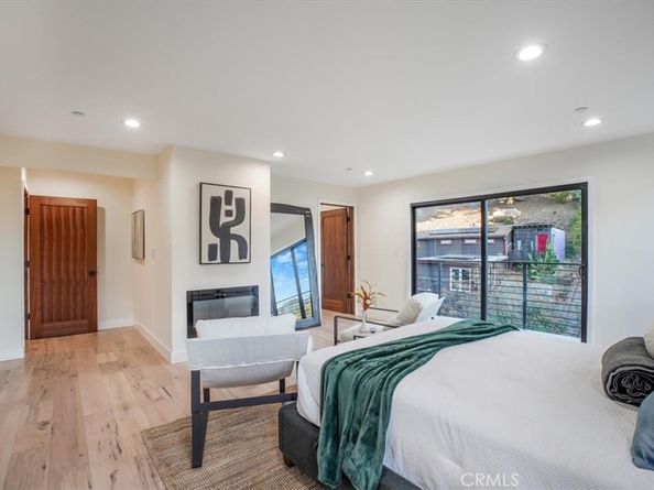 4509 4509 Jessica, Los Angeles CA 90065