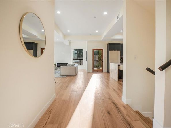 4509 4509 Jessica, Los Angeles CA 90065