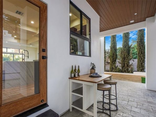 4509 4509 Jessica, Los Angeles CA 90065