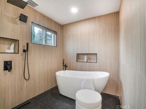 4509 4509 Jessica, Los Angeles CA 90065