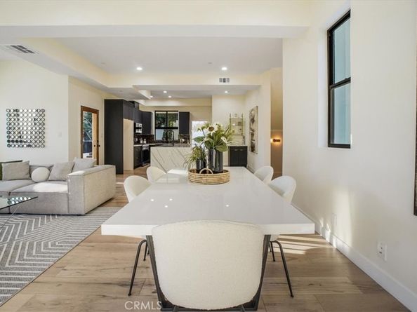 4509 4509 Jessica, Los Angeles CA 90065