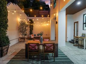 4509 4509 Jessica, Los Angeles CA 90065