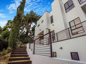 4509 4509 Jessica, Los Angeles CA 90065