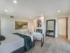 4509 4509 Jessica, Los Angeles CA 90065