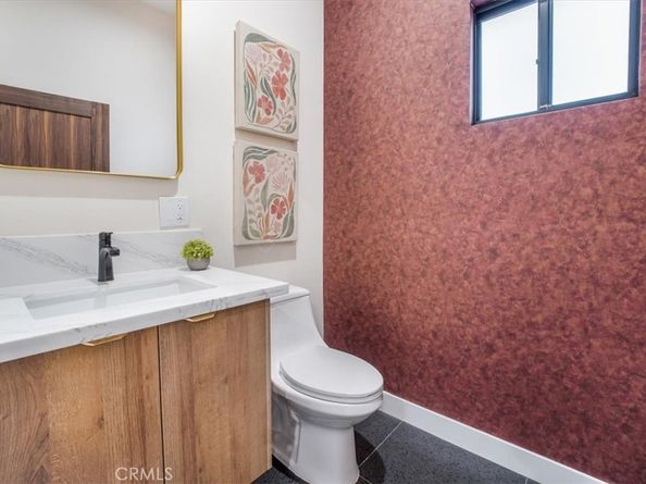 4509 4509 Jessica, Los Angeles CA 90065