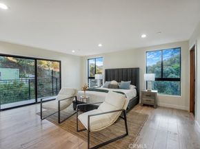 4509 4509 Jessica, Los Angeles CA 90065