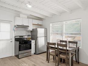 3273 Story St, Los Angeles CA 90063