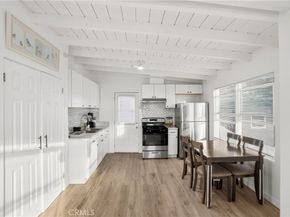 3273 Story St, Los Angeles CA 90063