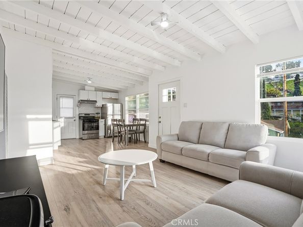 3273 Story St, Los Angeles CA 90063