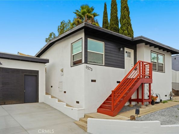3273 Story St, Los Angeles CA 90063