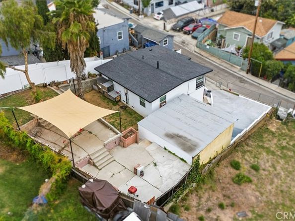 3273 Story St, Los Angeles CA 90063