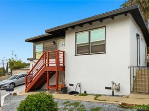 3273 Story St, Los Angeles CA 90063