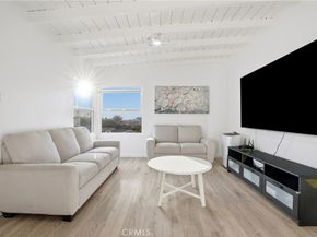 3273 Story St, Los Angeles CA 90063