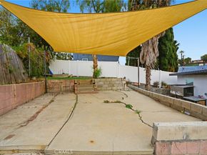 3273 Story St, Los Angeles CA 90063