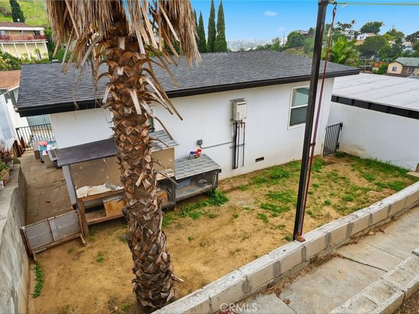 3273 Story St, Los Angeles CA 90063