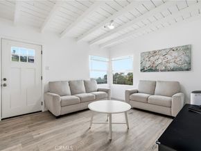 3273 Story St, Los Angeles CA 90063