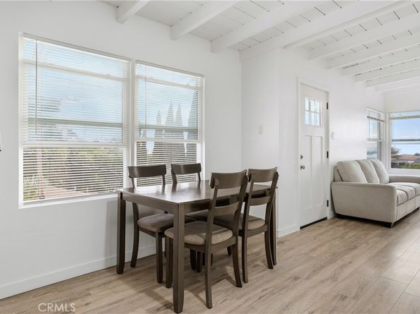 3273 Story St, Los Angeles CA 90063