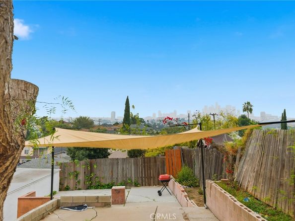 3273 Story St, Los Angeles CA 90063
