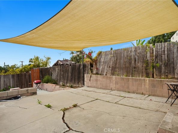 3273 Story St, Los Angeles CA 90063