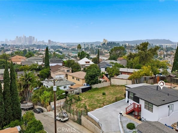 3273 Story St, Los Angeles CA 90063