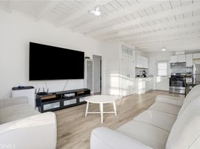 3273 Story St, Los Angeles CA 90063