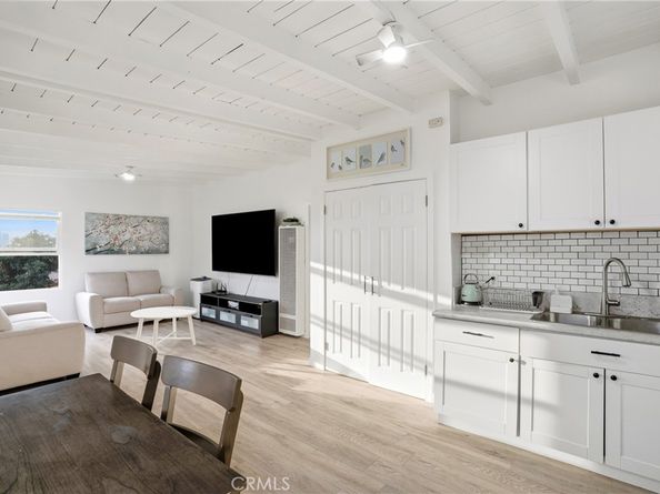 3273 Story St, Los Angeles CA 90063