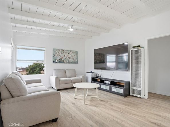 3273 Story St, Los Angeles CA 90063